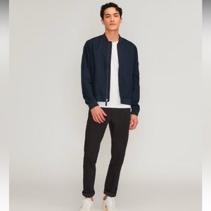 Everlane Men’s Jeans
